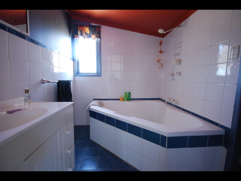 30 Wattle Street, Yeppoon QLD 4703
