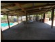 30 Wattle Street, Yeppoon QLD 4703