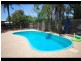 30 Wattle Street, Yeppoon QLD 4703