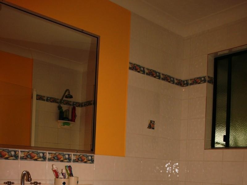 538 Limestone Creek Road, Yeppoon QLD 4703