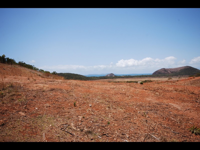 28 Waterview Drive, Yeppoon QLD 4703