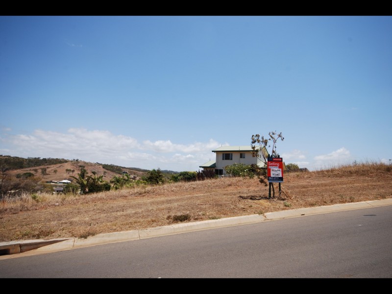 28 Waterview Drive, Yeppoon QLD 4703