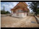 107 Matthew Flinders Drive, Yeppoon QLD 4703