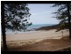 107 Matthew Flinders Drive, Yeppoon QLD 4703