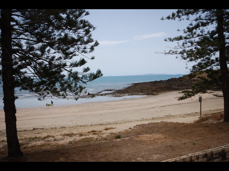 107 Matthew Flinders Drive, Yeppoon QLD 4703
