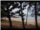 107 Matthew Flinders Drive, Yeppoon QLD 4703