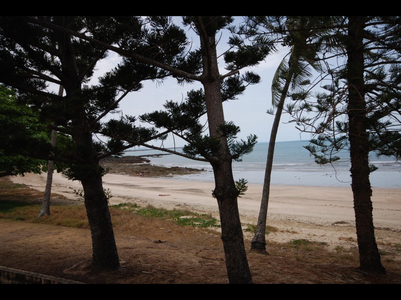 107 Matthew Flinders Drive, Yeppoon QLD 4703