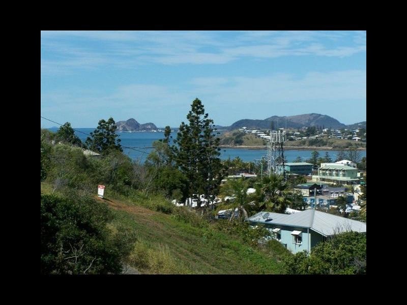 Yeppoon QLD 4703