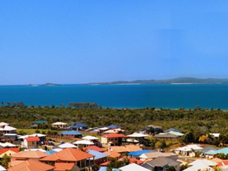 29 Mana Avenue, Yeppoon QLD 4703