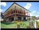 6 Java Court, Yeppoon QLD 4703