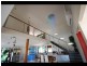 6 Java Court, Yeppoon QLD 4703