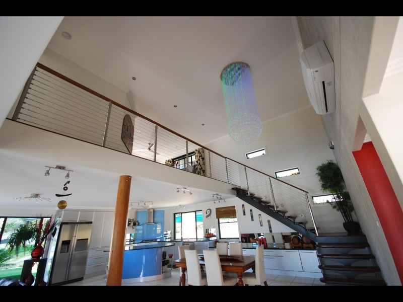 6 Java Court, Yeppoon QLD 4703