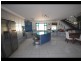 6 Java Court, Yeppoon QLD 4703