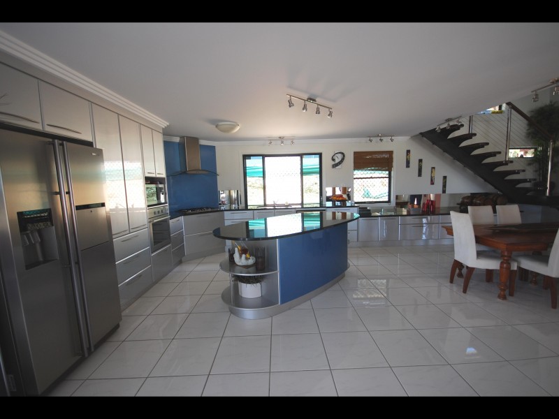 6 Java Court, Yeppoon QLD 4703