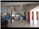 6 Java Court, Yeppoon QLD 4703