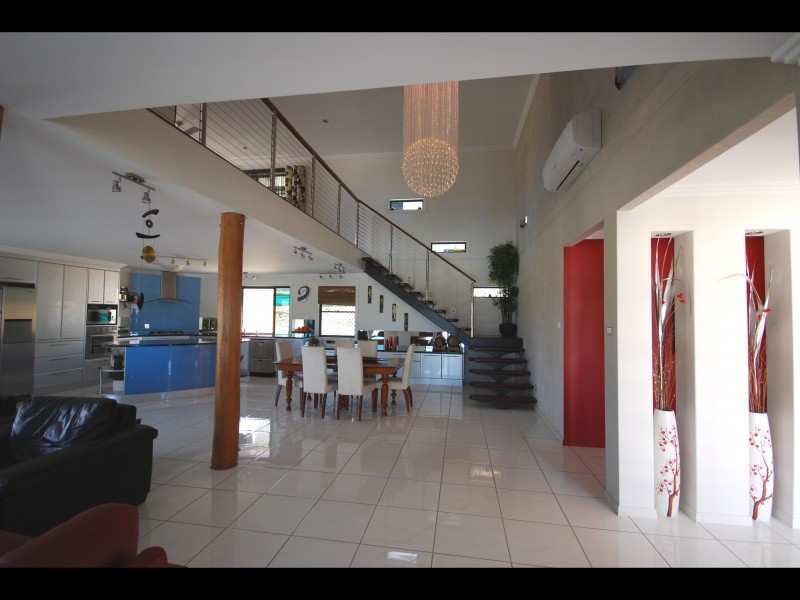 6 Java Court, Yeppoon QLD 4703