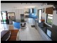 6 Java Court, Yeppoon QLD 4703