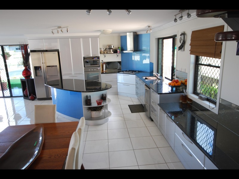 6 Java Court, Yeppoon QLD 4703