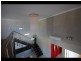 6 Java Court, Yeppoon QLD 4703