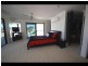 6 Java Court, Yeppoon QLD 4703