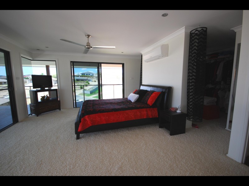 6 Java Court, Yeppoon QLD 4703