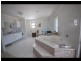 6 Java Court, Yeppoon QLD 4703