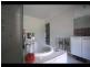 6 Java Court, Yeppoon QLD 4703