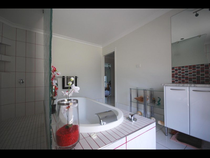 6 Java Court, Yeppoon QLD 4703