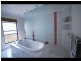 6 Java Court, Yeppoon QLD 4703