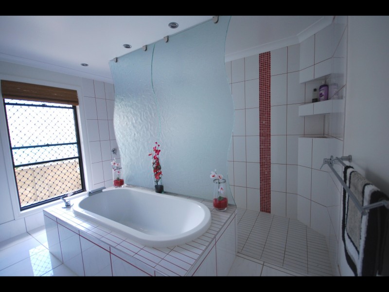 6 Java Court, Yeppoon QLD 4703