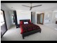 6 Java Court, Yeppoon QLD 4703