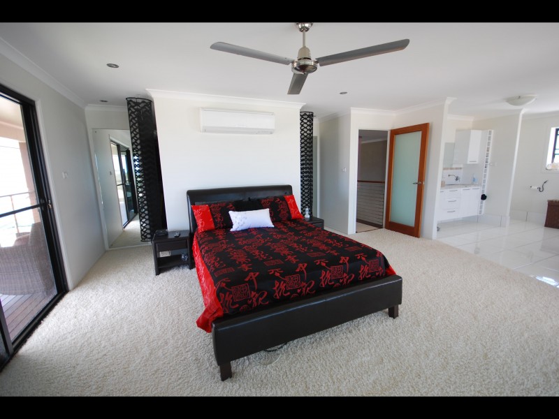 6 Java Court, Yeppoon QLD 4703