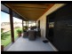 6 Java Court, Yeppoon QLD 4703