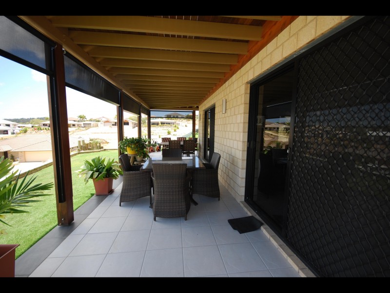 6 Java Court, Yeppoon QLD 4703