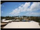 6 Java Court, Yeppoon QLD 4703