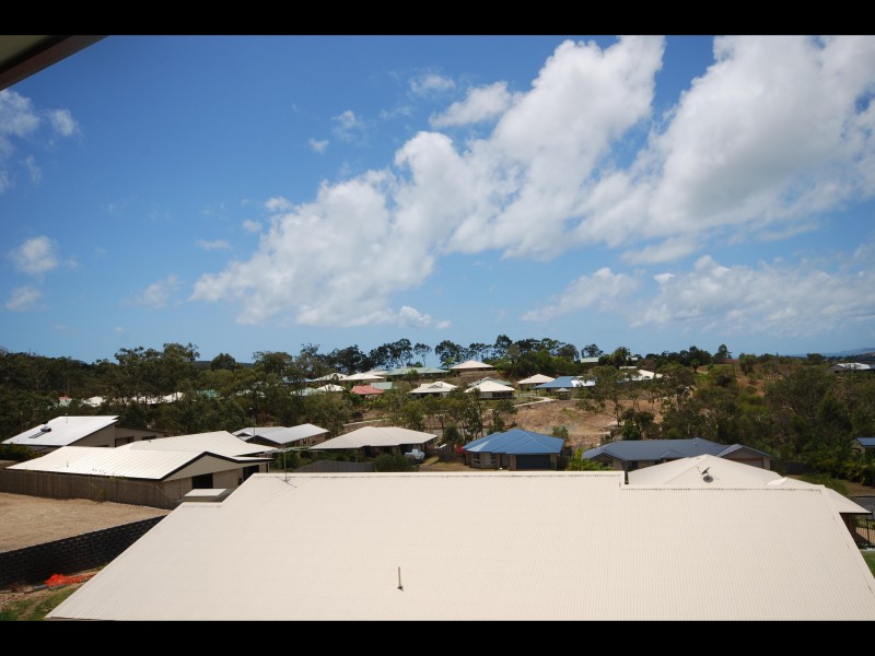 6 Java Court, Yeppoon QLD 4703