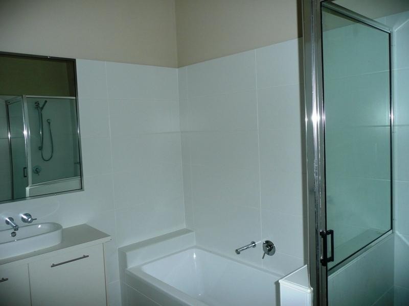 11 27 – 29 Cedar Ave, Yeppoon QLD 4703