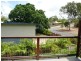 11 27 – 29 Cedar Ave, Yeppoon QLD 4703