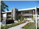 10 27 – 29 Cedar Ave, Yeppoon QLD 4703