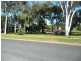 10 27 – 29 Cedar Ave, Yeppoon QLD 4703