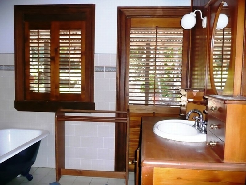 39 Hughes Street, Yeppoon QLD 4703