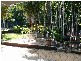 39 Hughes Street, Yeppoon QLD 4703