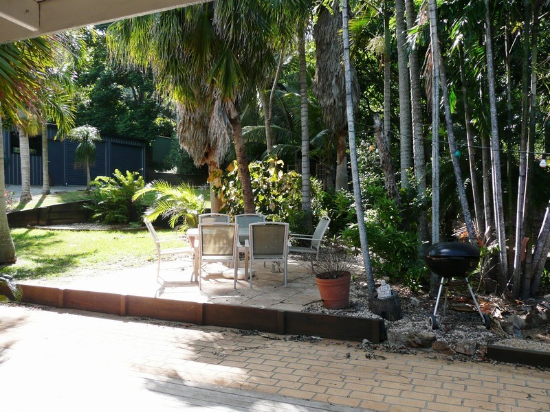 39 Hughes Street, Yeppoon QLD 4703