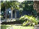 39 Hughes Street, Yeppoon QLD 4703