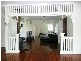 39 Hughes Street, Yeppoon QLD 4703