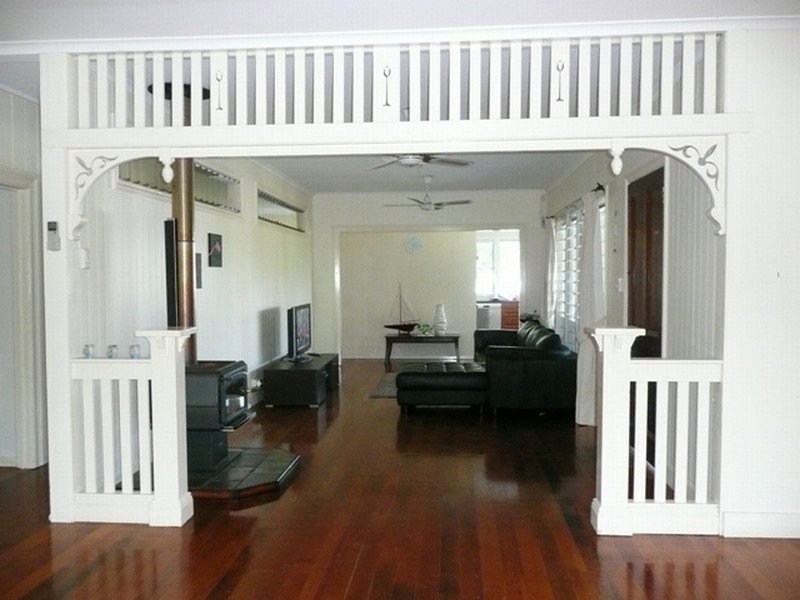 39 Hughes Street, Yeppoon QLD 4703