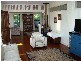 39 Hughes Street, Yeppoon QLD 4703