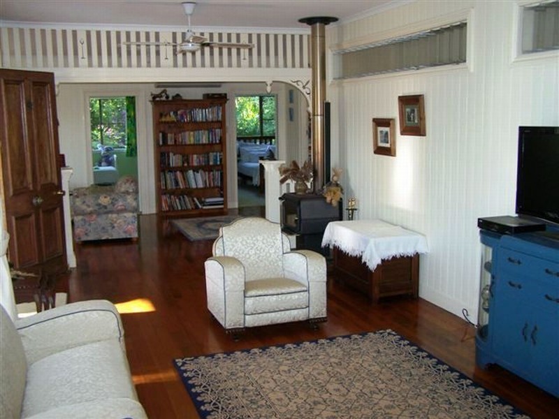 39 Hughes Street, Yeppoon QLD 4703