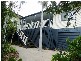 39 Hughes Street, Yeppoon QLD 4703
