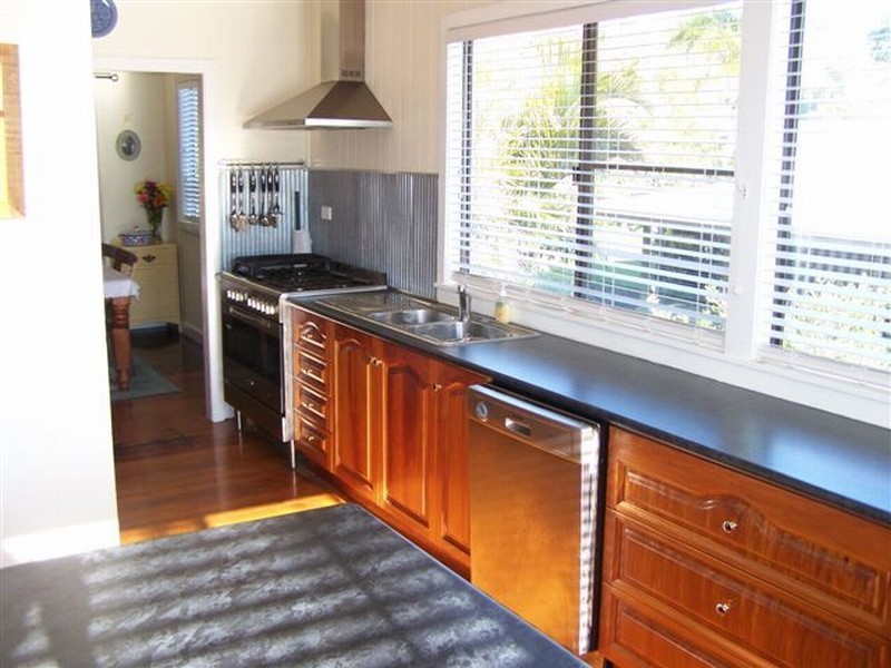 39 Hughes Street, Yeppoon QLD 4703